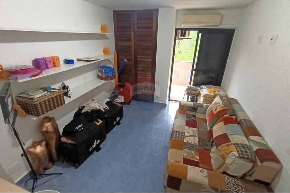 Apartamento - Alugar - Guarujá , São Paulo - WhatsApp Image 2025-01-31 at 15.50.18.jpeg - 690821033-329