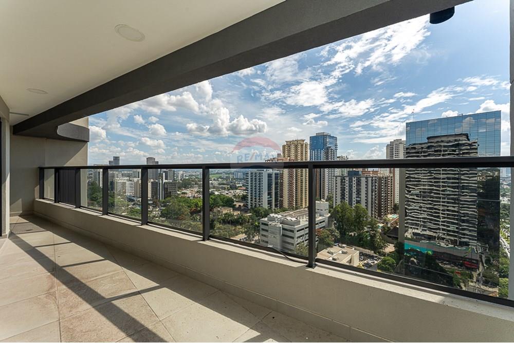 Apartamento - Venda - Barueri , São Paulo - DSC07919.jpg - 691081005-9