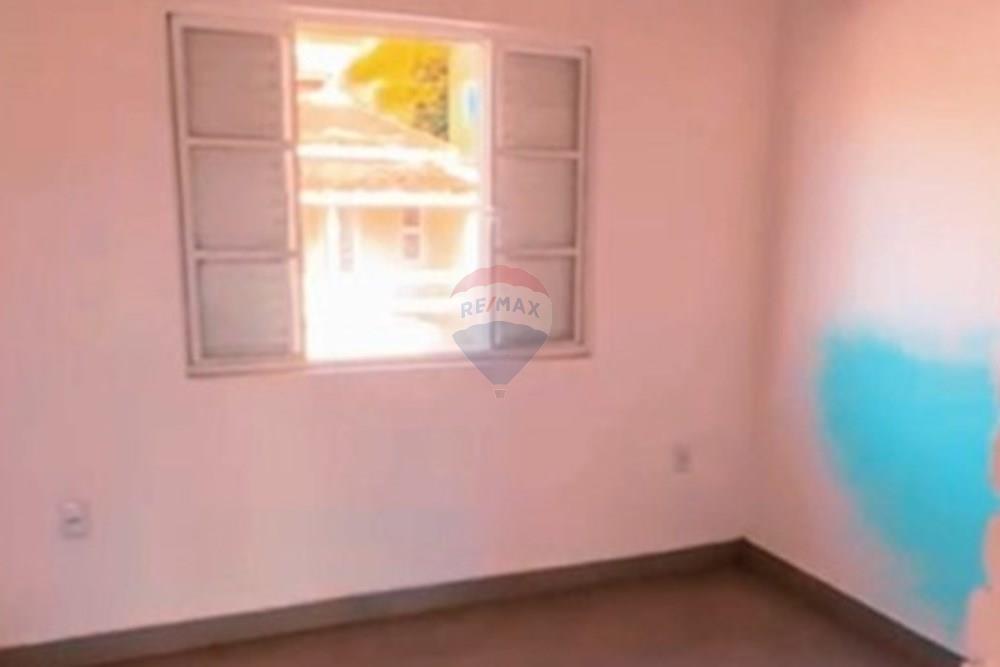 Casa - Alugar - Bragança Paulista , São Paulo - 3 foto.jpg - 690041049-45