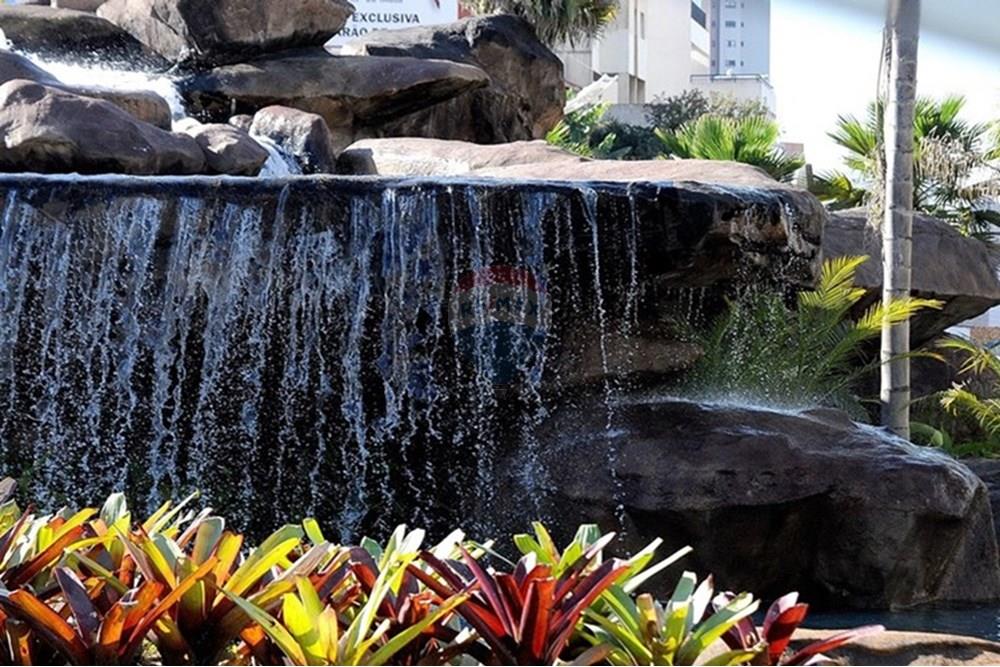 Apartamento - Venda - Jundiaí , São Paulo - large (10).jpeg - 690941043-15