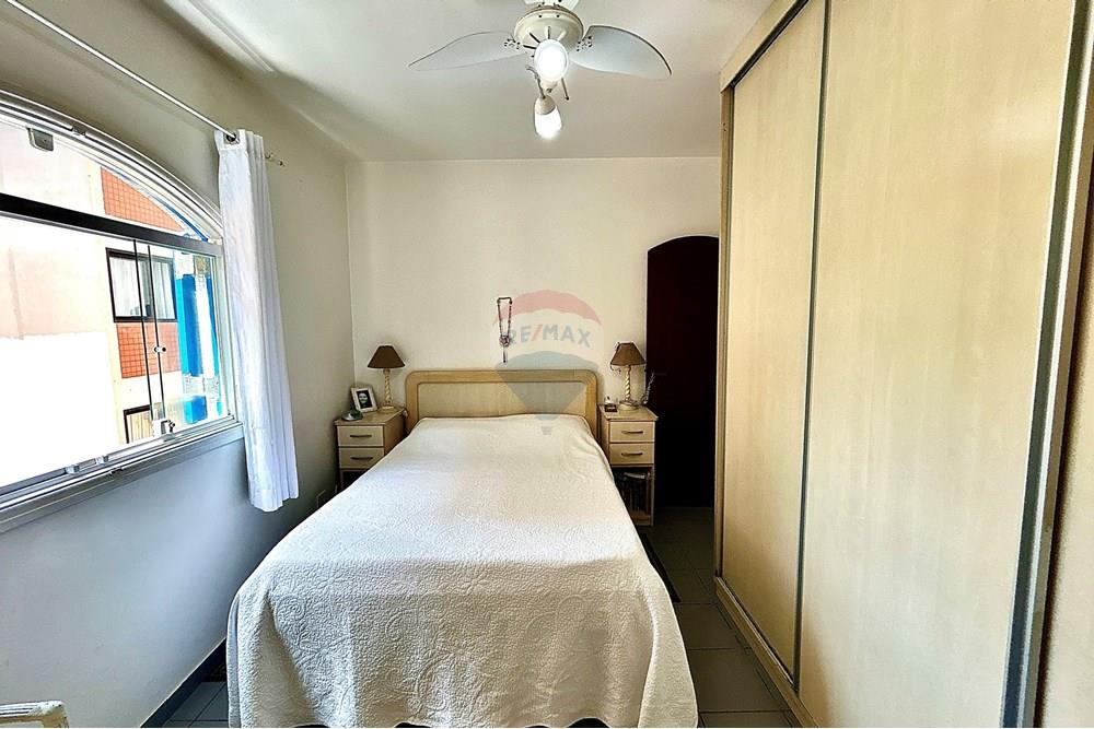 Apartamento - Venda - Guarujá , São Paulo - DJI_20250102_105112_525.jpeg - Quarto - 690501004-966