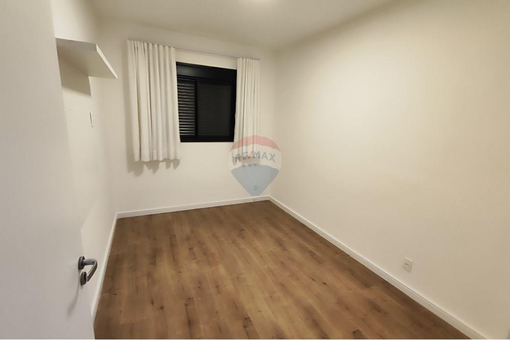 Apartamento - Alugar - Atibaia , São Paulo - vita_carraro_apto306-15.jpg - Quarto - 690471131-161