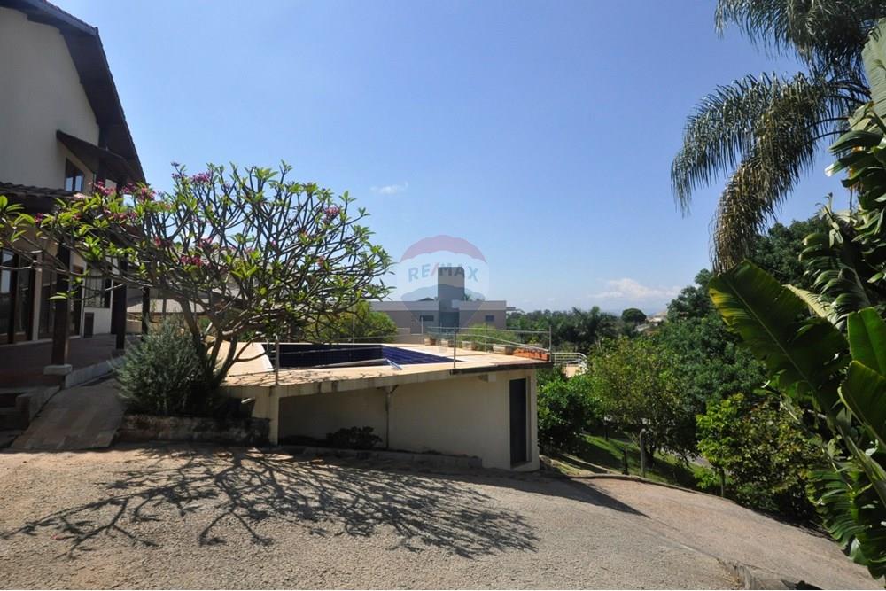 Casa de Condomínio - Venda - Vinhedo , São Paulo - 47 rampa.JPG - 690941009-101