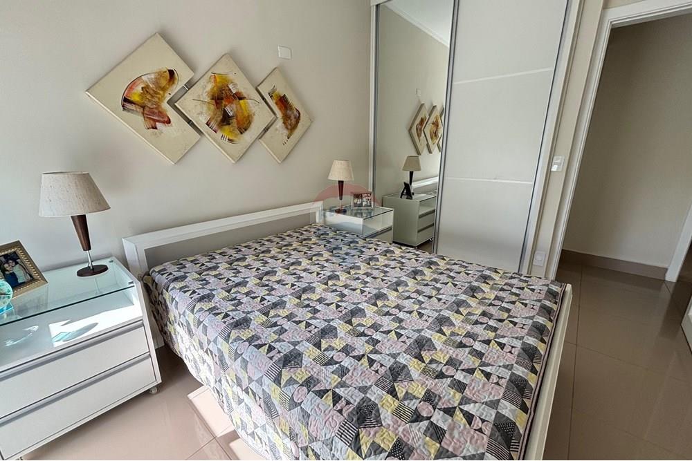 Apartamento - Venda - Guarujá , São Paulo - Imagem do WhatsApp de 2025-01-23 à(s) 17.26.08_ad25a20e.jpg - 690981026-365