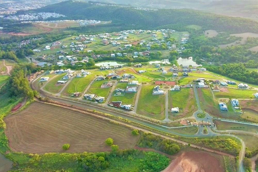 Terreno - Venda - Itupeva , São Paulo - IMG-20251101-WA0452.jpg - 690621020-99