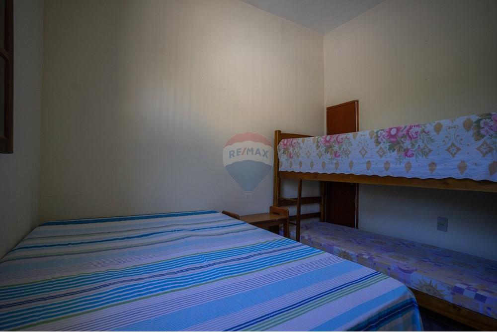 Casa de Condomínio - Venda - Itatiba , São Paulo - DSC00398.jpg - 690791203-14