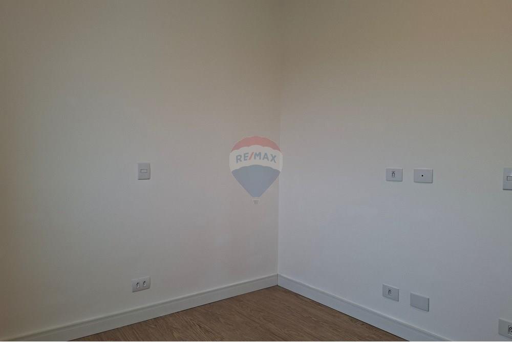 Apartamento - Alugar - Vinhedo , São Paulo - 20251027_113017.jpg - 690541202-59