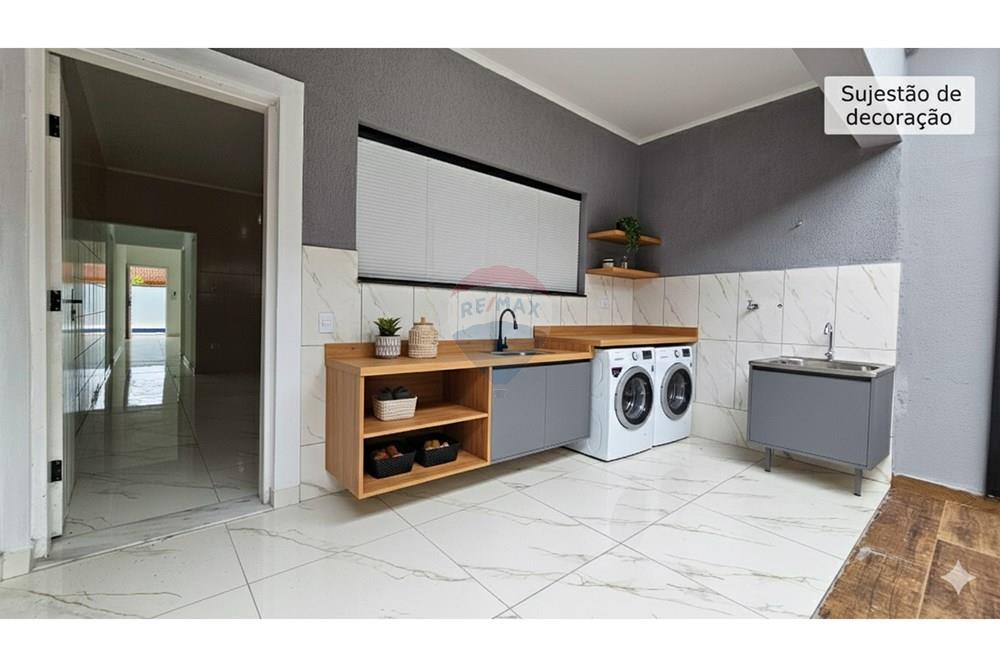 Casa - Venda - Peruíbe , São Paulo - 1000122987.jpg - 691111010-92