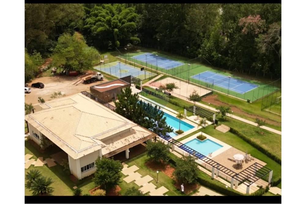 Terreno - Venda - Jundiaí , São Paulo - Foto terreno rod 1.jpeg - 690791024-111