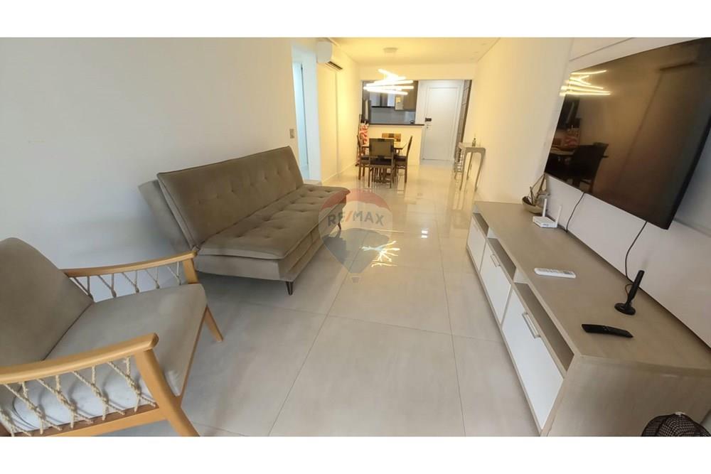 Apartamento - Venda - Guarujá , São Paulo - 0b3df405-42c3-4b49-8545-cc47f15660ce.jpeg - 690501045-280