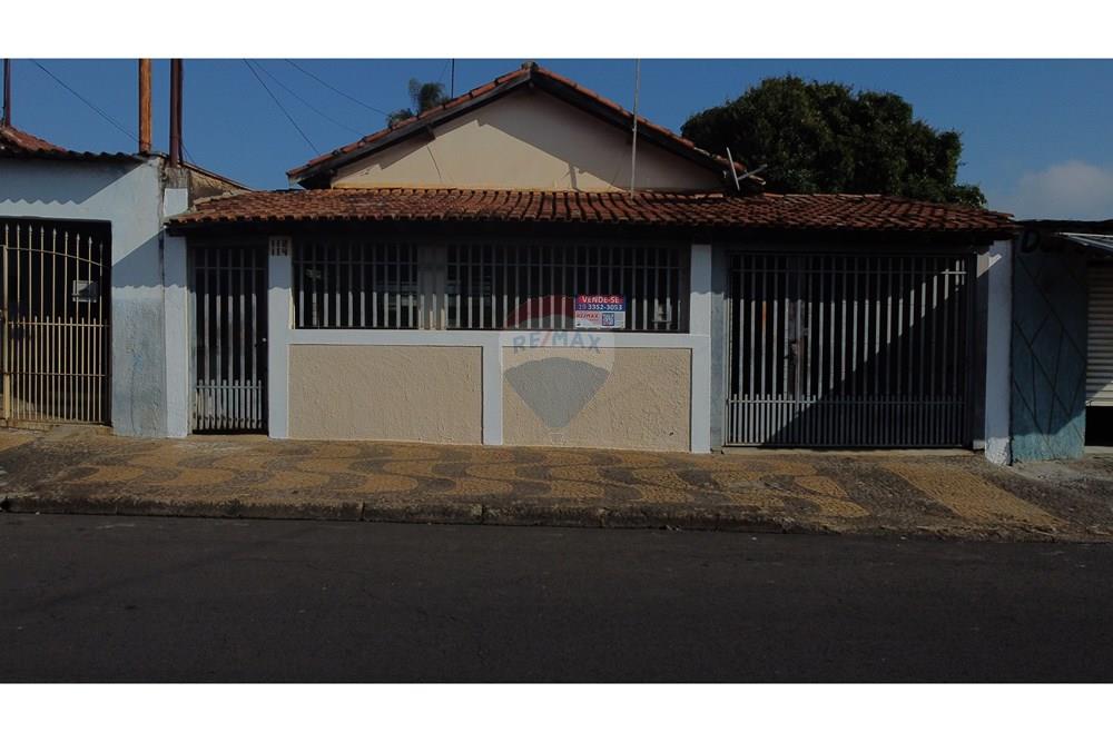 Casa - Venda - Araras , São Paulo - DJI_0080.JPG - 690691027-134