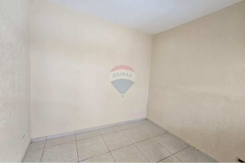 Casa - Venda - Americana , São Paulo - IMG-20241129-WA0087.jpg - 691071002-1