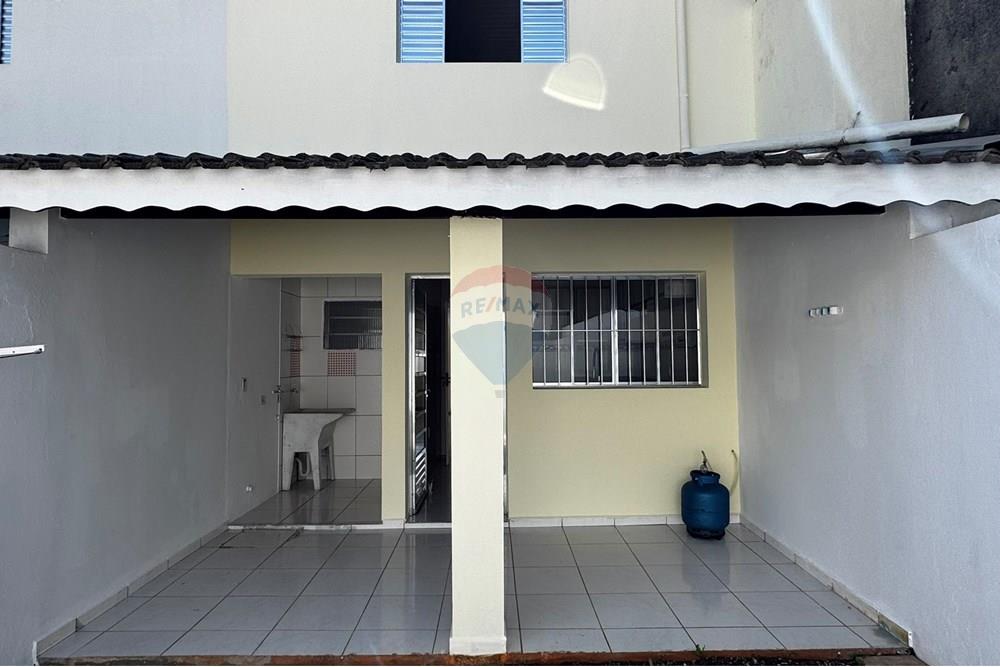 Casa - Venda - Jarinu , São Paulo - IMG_2700.JPEG - 691121002-3