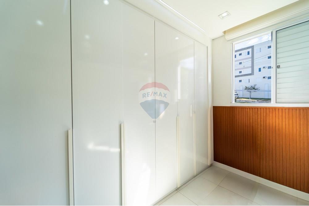 Apartamento - Venda - Jundiaí , São Paulo - DSC00426-HDR.jpg - 690361026-16