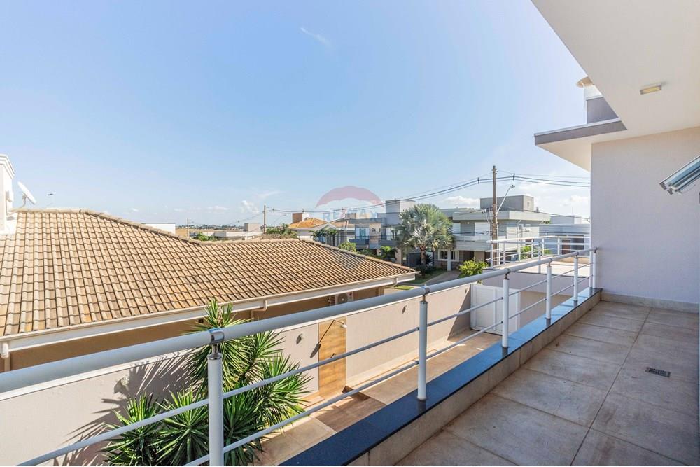 Casa de Condomínio - Venda - Paulínia , São Paulo - foto imobiliarias- brmaker_-50.jpg - 690681050-180