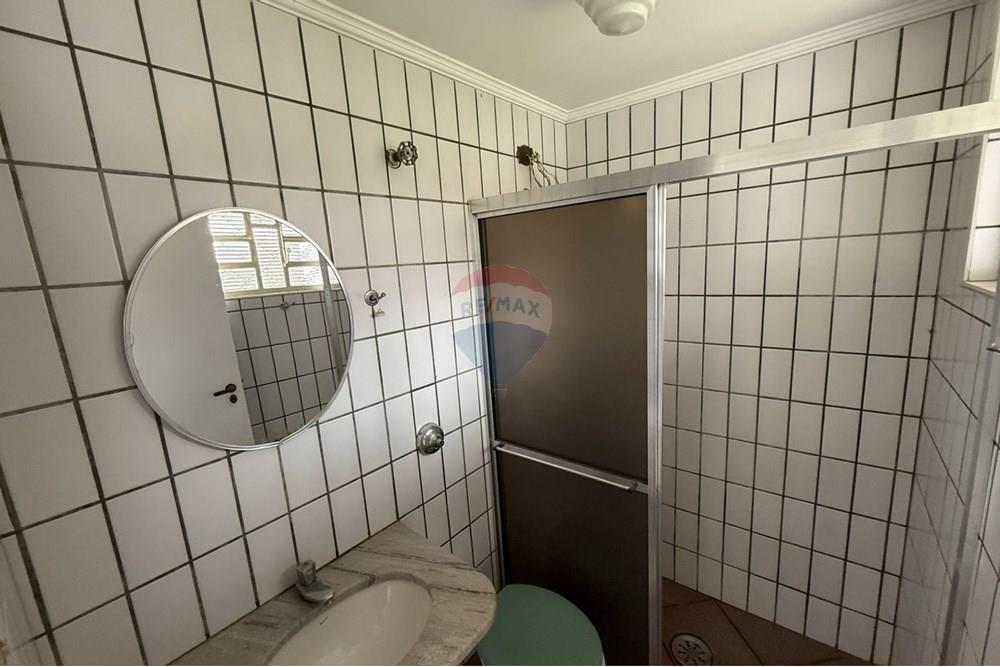 Casa - Alugar - Mogi Guaçu , São Paulo - WhatsApp Image 2025-01-13 at 10.50.06 (2).jpeg - 690281011-266