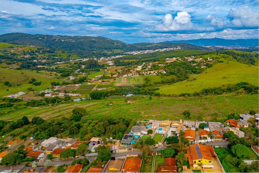 Casa - Venda - Atibaia , São Paulo - RINF-03.jpg - 690921096-6