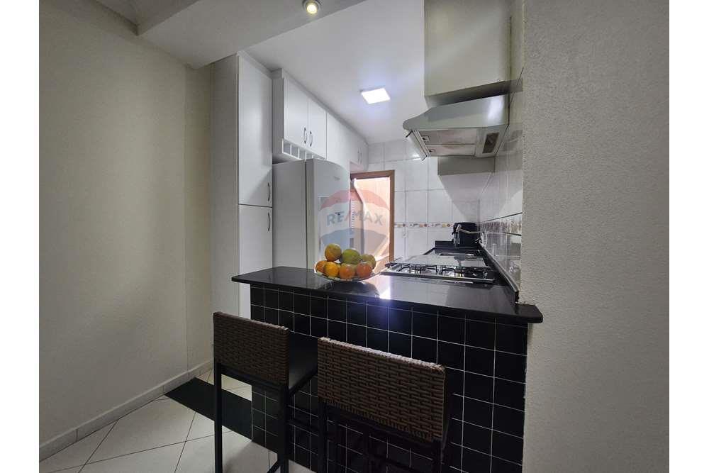 Casa à venda com 2 quartos, 117m² - Foto 19