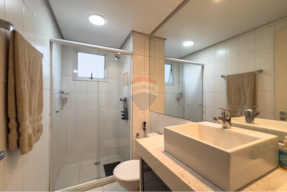 Apartamento - Venda - São Paulo , São Paulo - IMG_5612.jpg - 690351013-19