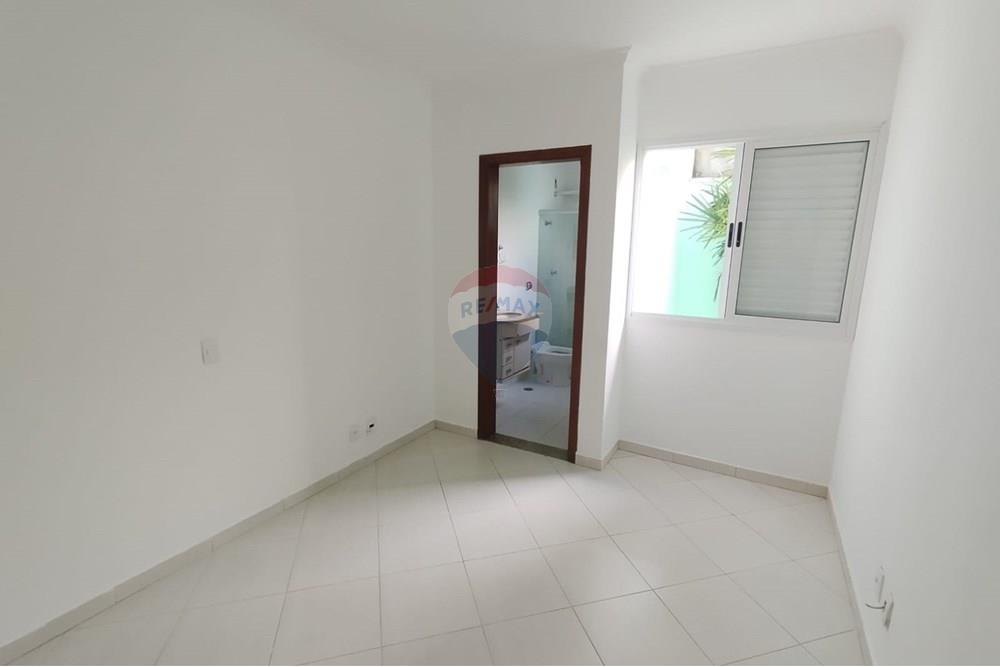 Casa de Condomínio - Alugar - Indaiatuba , São Paulo - 20.jpeg - 690471124-63