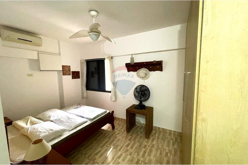 Apartamento - Venda - Guarujá , São Paulo - WhatsApp Image 2024-10-04 at 18.20.15 (22).jpeg - Quarto - 690501004-900