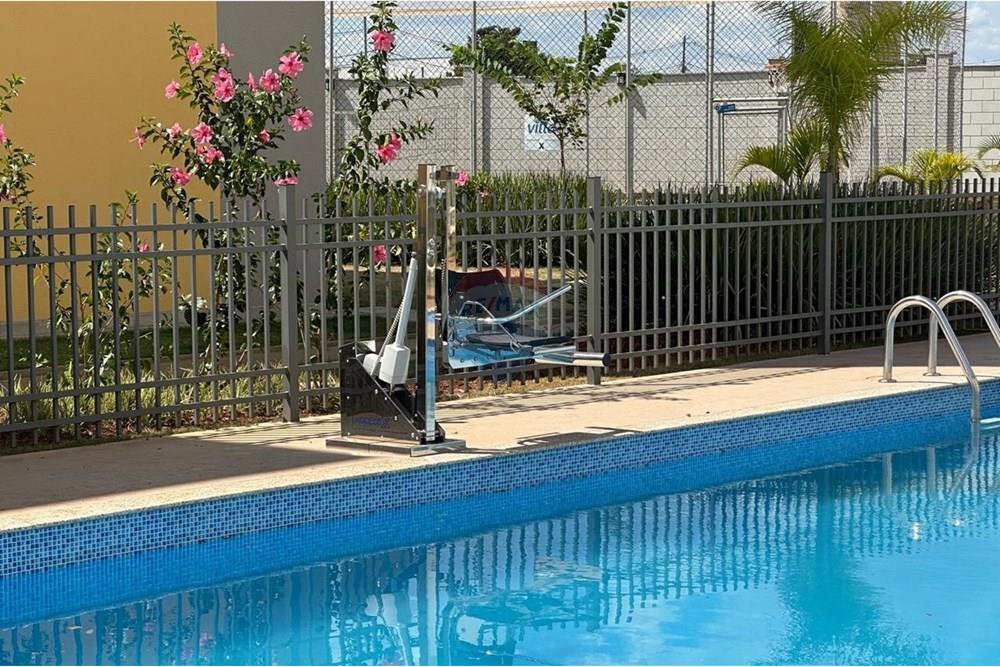 Apartamento - Venda - Piracicaba , São Paulo - WhatsApp Image 2025-03-07 at 17.24.42 (10).jpeg - 690781069-94