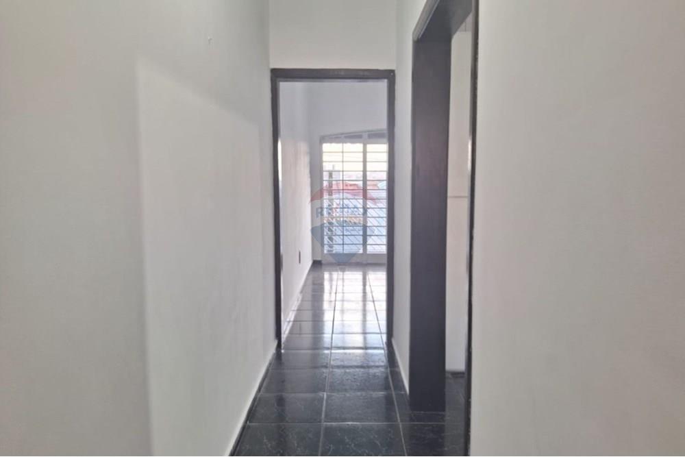 Casa - Alugar - Hortolândia , São Paulo - Screenshot_20250701_133519_WhatsAppBusiness.jpg - 690531082-40