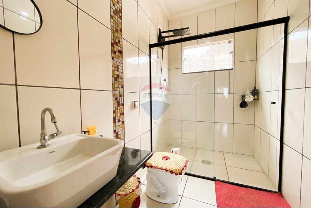 Chácara / Sítio / Fazenda - Venda - Mogi Mirim , São Paulo - IMG_6894.JPG - 690751017-133