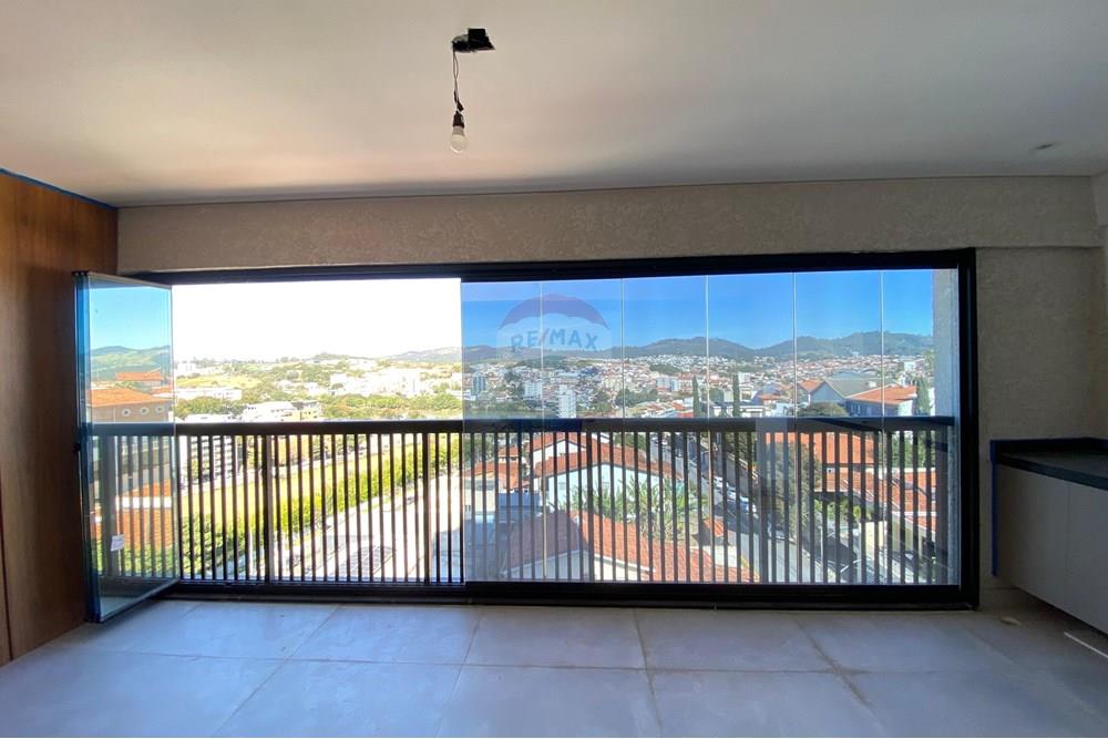 Apartamento - Alugar - Bragança Paulista , São Paulo - lotus 43.jpeg - 690041137-39