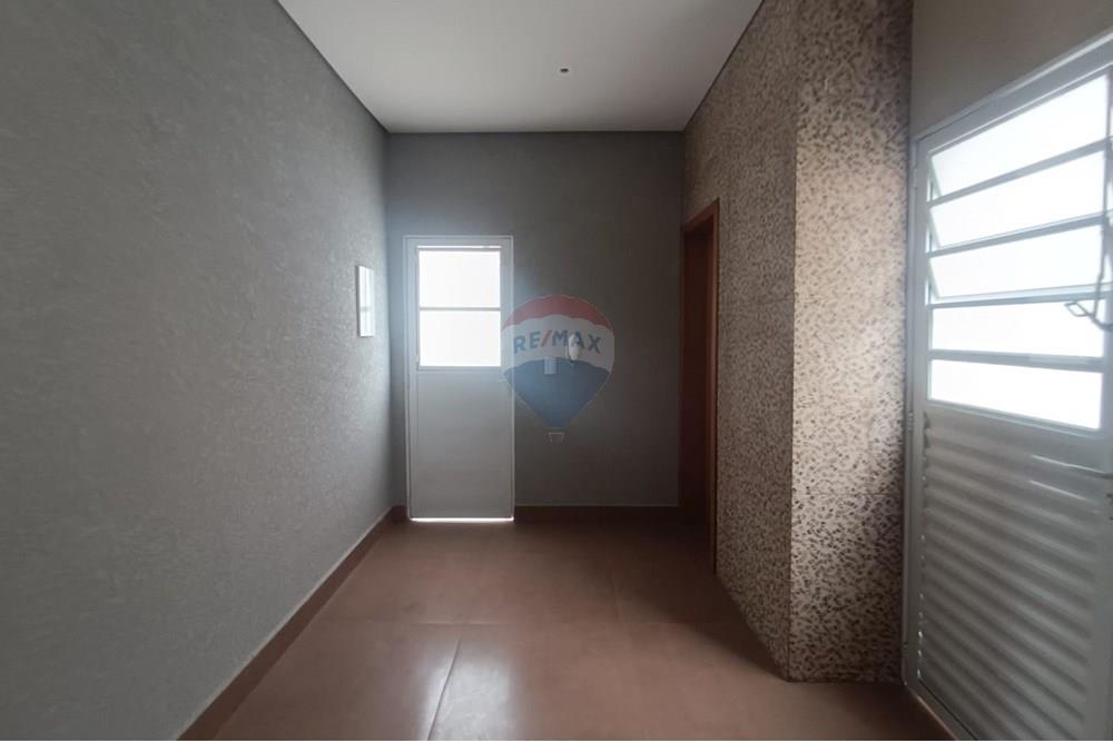 Casa - Alugar - Bragança Paulista , São Paulo - IMG-20251005-WA0067.jpg - 690141098-45