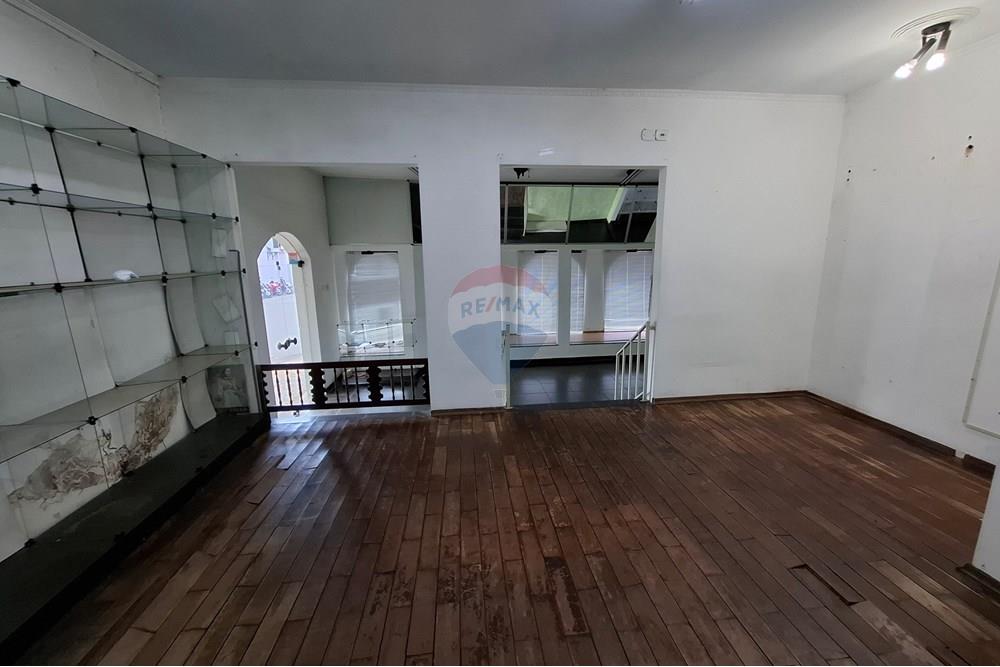 Casa - Alugar - Aguaí , São Paulo - 20250524_142330.jpg - 690751025-121