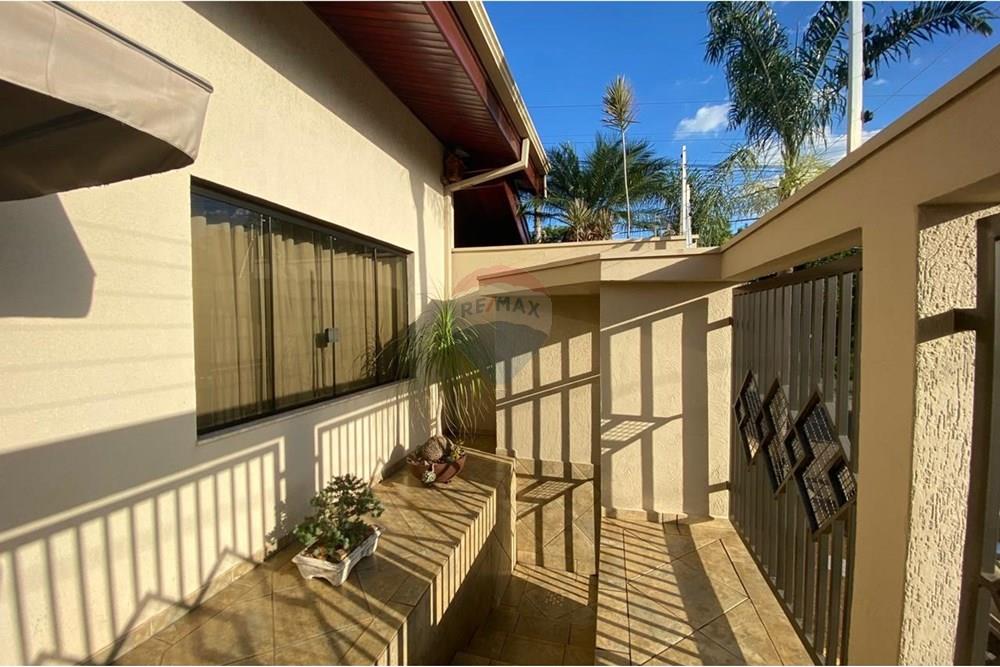 Casa - Venda - Americana , São Paulo - IMG-20250130-WA0043.jpg - 690231025-207