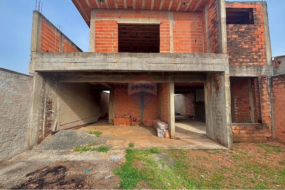 Casa - Venda - Mogi Guaçu , São Paulo - IMG_3210.jpg - Quarto de família - 690521118-101