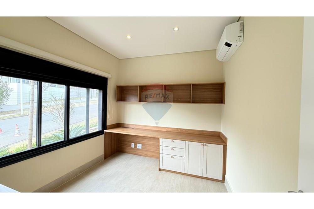 Casa de Condomínio - Alugar - Campinas , São Paulo - WhatsApp Image 2025-07-18 at 12.20.18 (1).jpeg - 690681167-14