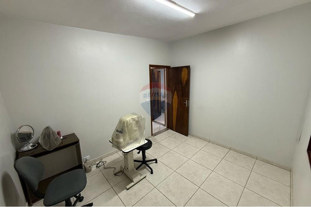 Casa - Venda - Mogi Guaçu , São Paulo - WhatsApp Image 2025-04-15 at 13.50.51 (1).jpeg - 690281011-299