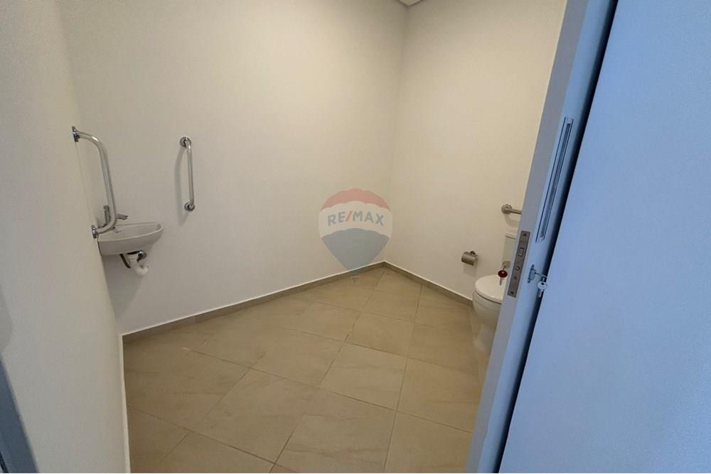 Prédio - Alugar - Campinas , São Paulo - IMG-20251014-WA0060.jpg - 690681165-15