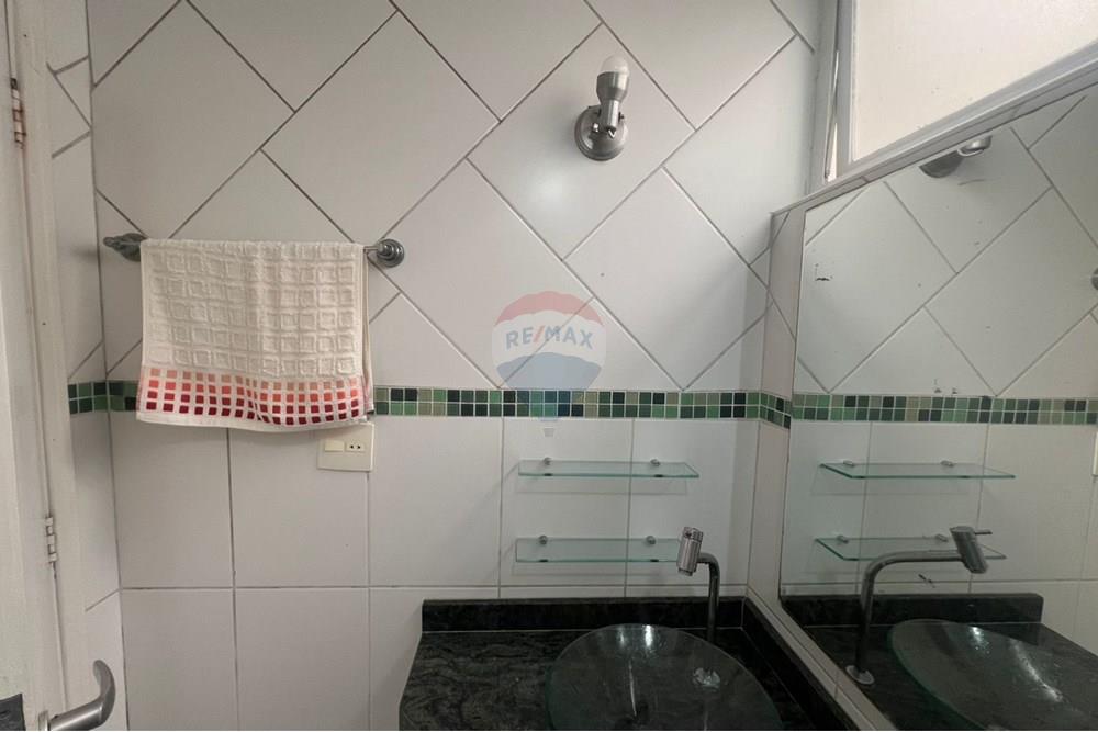 Apart Hotel/ Flat - Venda - Bragança Paulista , São Paulo - Imagem do WhatsApp de 2025-08-14 à(s) 11.51.19_27401c1e.jpg - 690041139-27