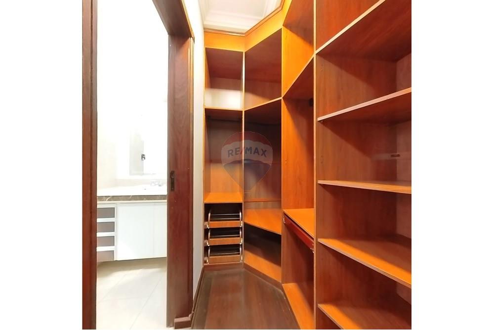 Casa - Venda - Araras , São Paulo - IMG_20210904_105721_10_108.jpg - 690691016-267