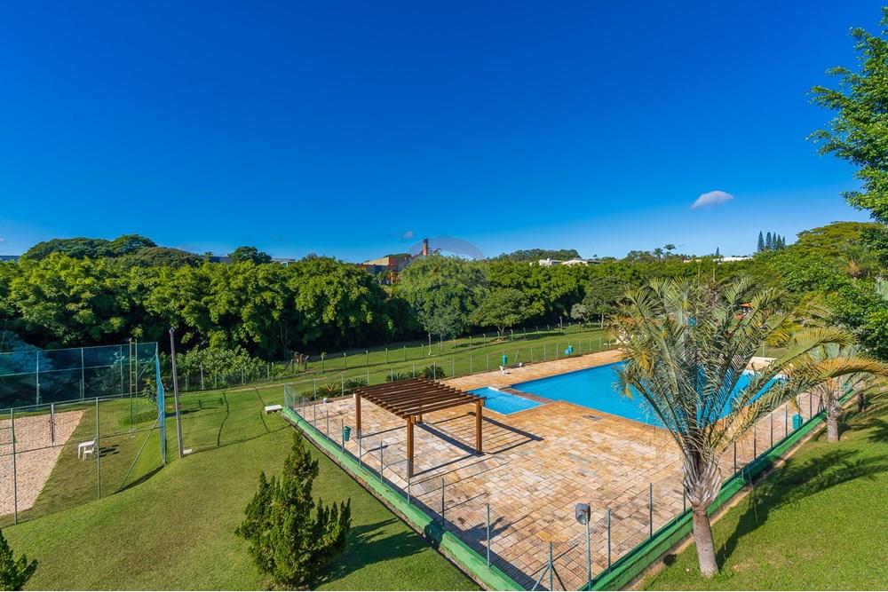 Casa de Condomínio - Alugar - Vinhedo , São Paulo - EDI03838.jpg - 690941009-119