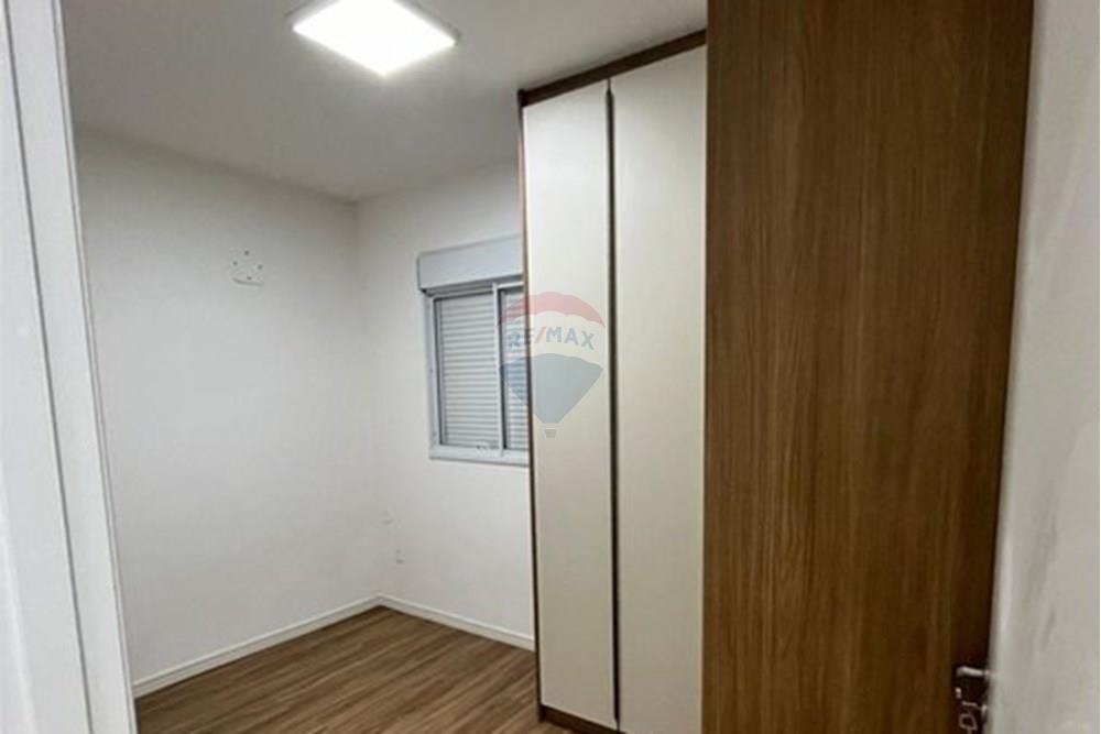 Apartamento - Alugar - Jundiaí , São Paulo - 01b852d7-dfb2-4a41-afb8-667396eebe43.jpg - 690621048-60