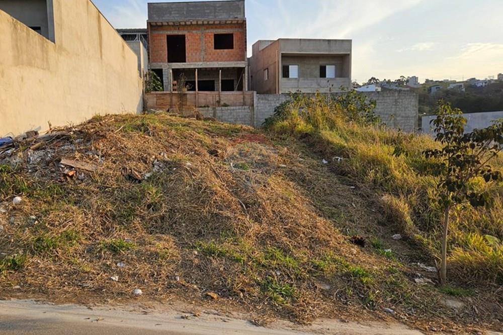 Terreno - Venda - Bragança Paulista , São Paulo - WhatsApp Image 2025-08-20 at 11.01.33 (1).jpeg - 690041140-48