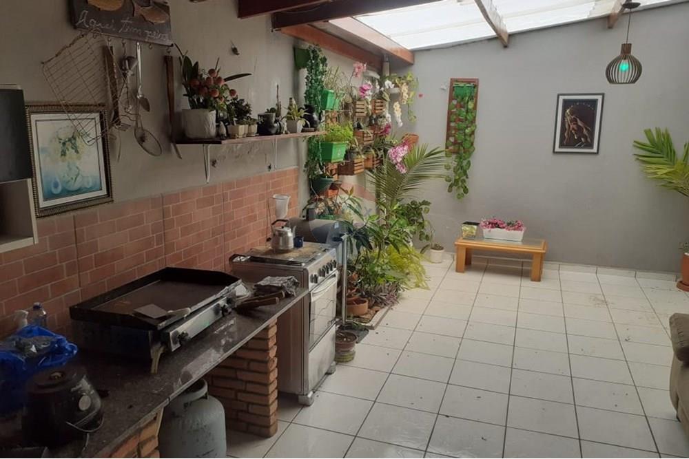 Casa - Venda - Jundiaí , São Paulo - lu21.jpeg - 690801023-84