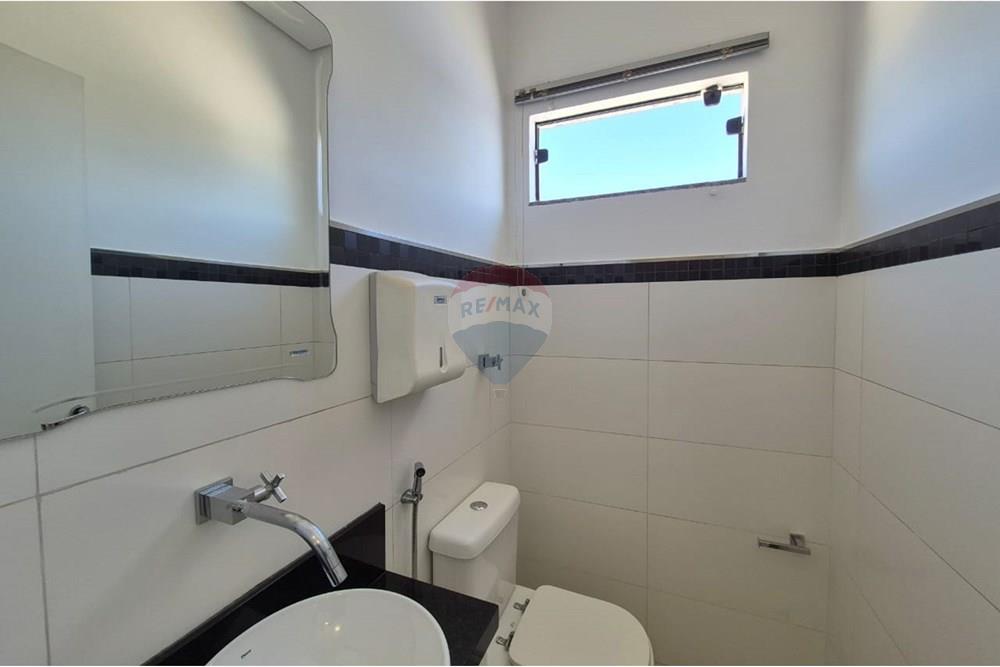 Cj. Comercial/ Sala - Alugar - Piracicaba , São Paulo - 10.jpeg - 690781190-12