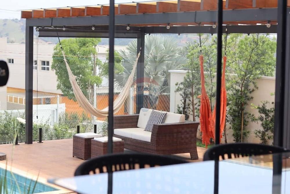 Casa - Venda - Piracaia , São Paulo - WhatsApp Image 2025-10-13 at 15.48.00.jpeg - 691011009-42