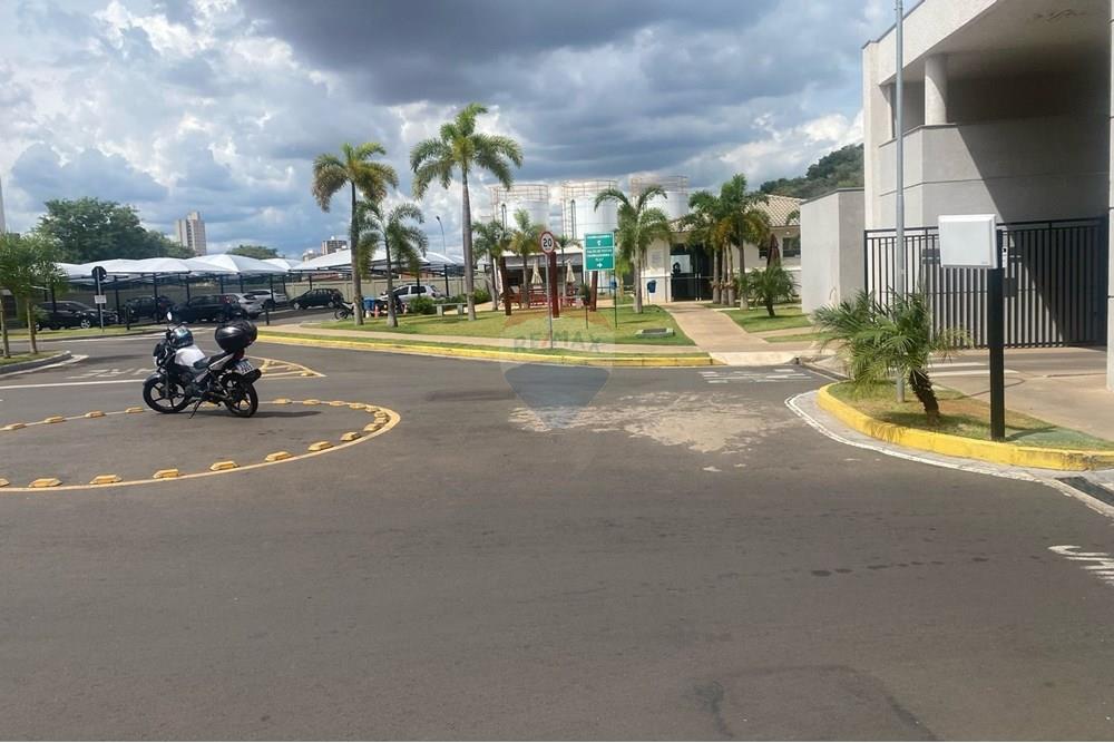 Apartamento - Alugar - Mogi Guaçu , São Paulo - WhatsApp Image 2025-03-18 at 15.24.16.jpeg - 690281052-116