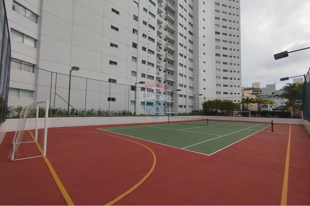 Apartamento - Venda - Guarujá , São Paulo - IMG-20250706-WA0124.jpg - 690821033-338