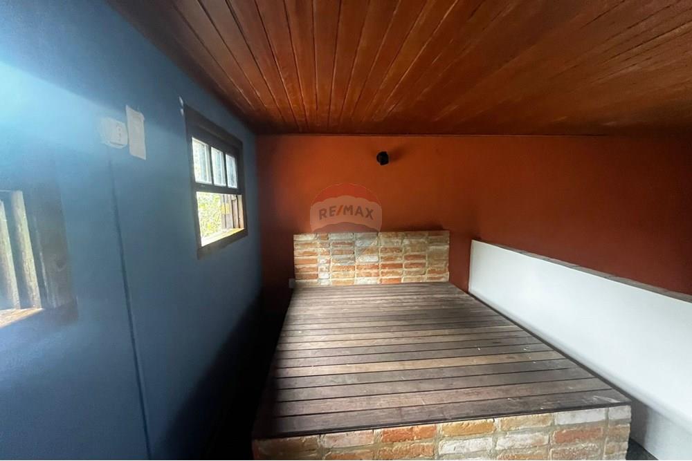 Elamine - Farm / Talu - Jundiaí , Sao Paulo - BR - WhatsApp Image 2025-10-10 at 14.37.20 (1).jpeg - 690791001-231