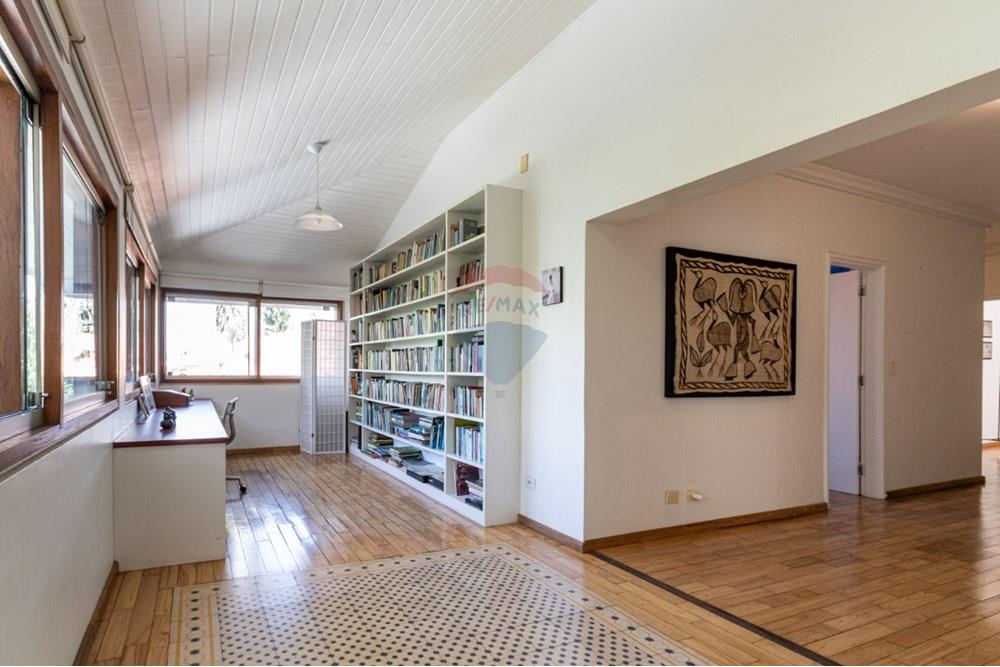 Casa - Venda - São Paulo , São Paulo - 1744258259792-01fotos_005.jpeg - 690131020-88