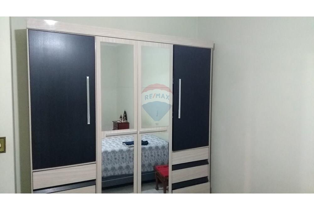 Casa - Venda - Cosmópolis , São Paulo - IMG_20190925_140539743.jpg - 690831005-996