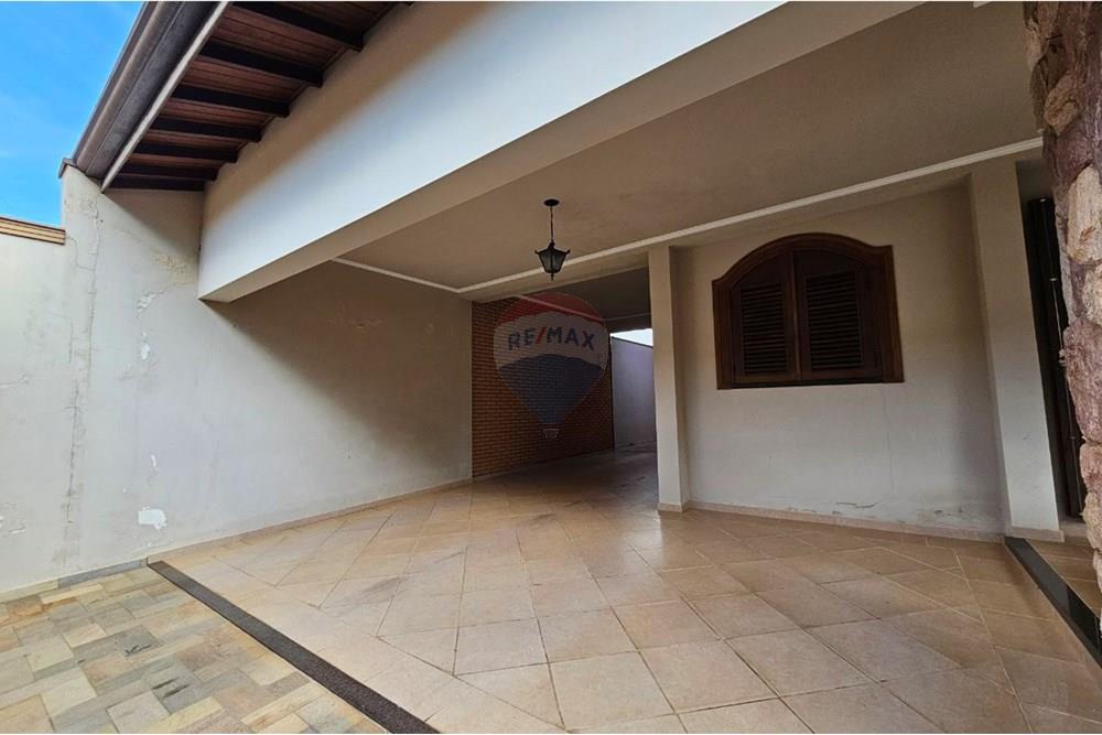 Casa - Venda - Itapira , São Paulo - photo_2025-06-01_15-50-30 (2).jpg - Lavanderia - 690291048-71